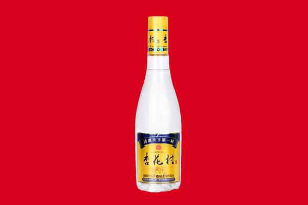 红河州泸西杏花村回收.jpg