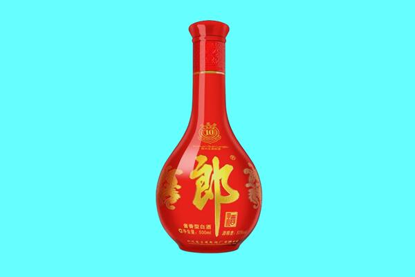 红河州泸西郎酒回收.jpg