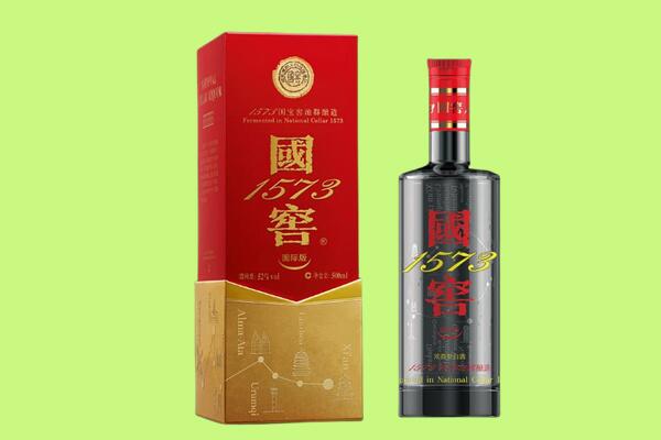 红河州泸西回收国窖1573.jpg