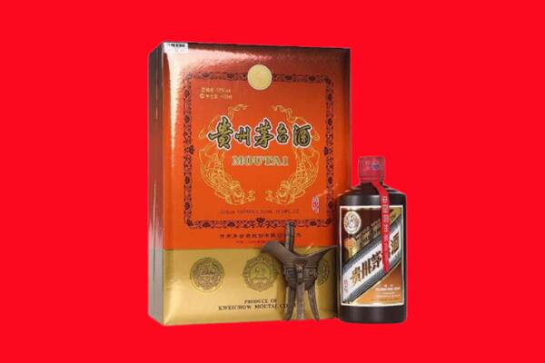红河州泸西回收30年茅台酒.jpg