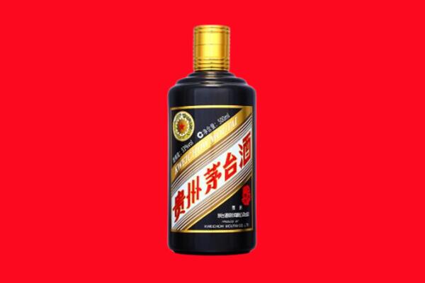 红河州泸西回收单瓶茅台酒.jpg